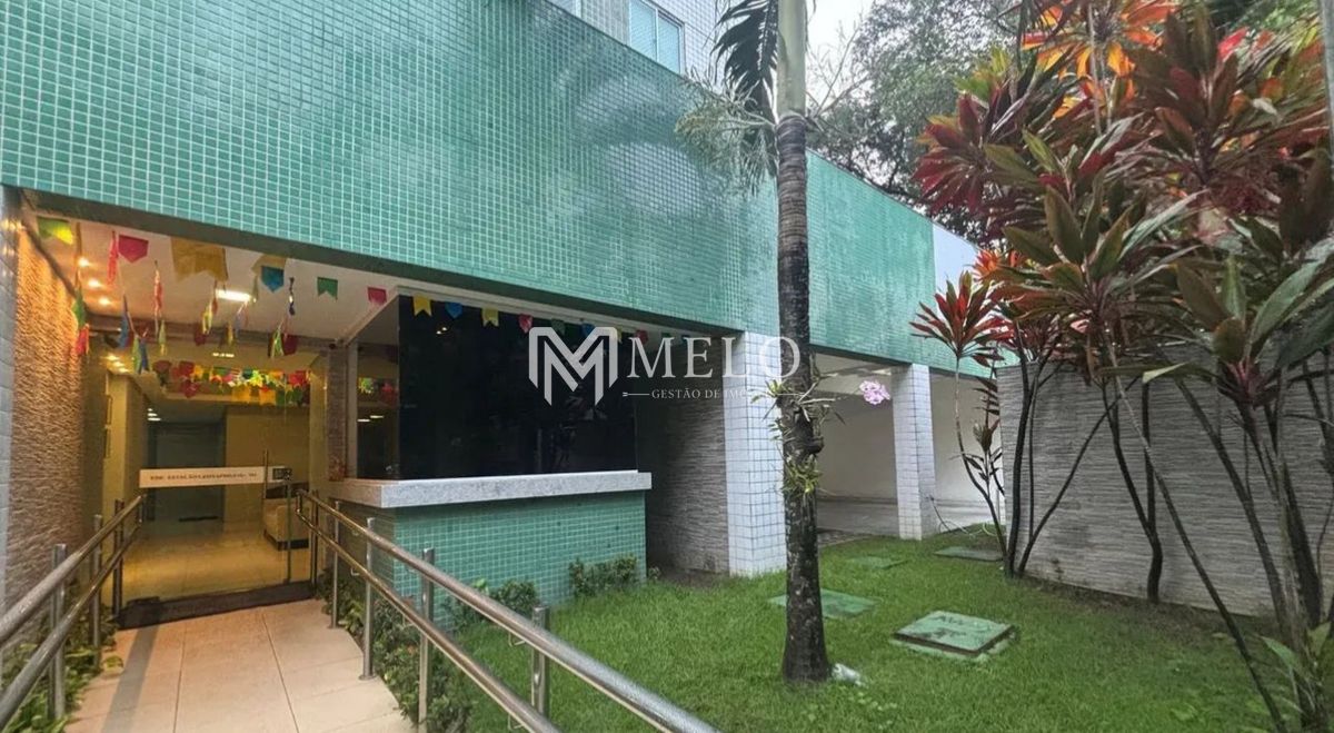 Apartamento, 3 quartos, 66 m² - Foto 21