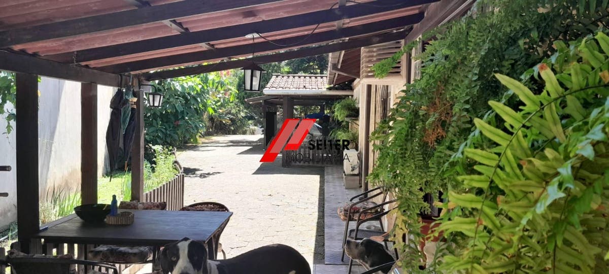 Casa Venda Itacorubi Florianopolis
