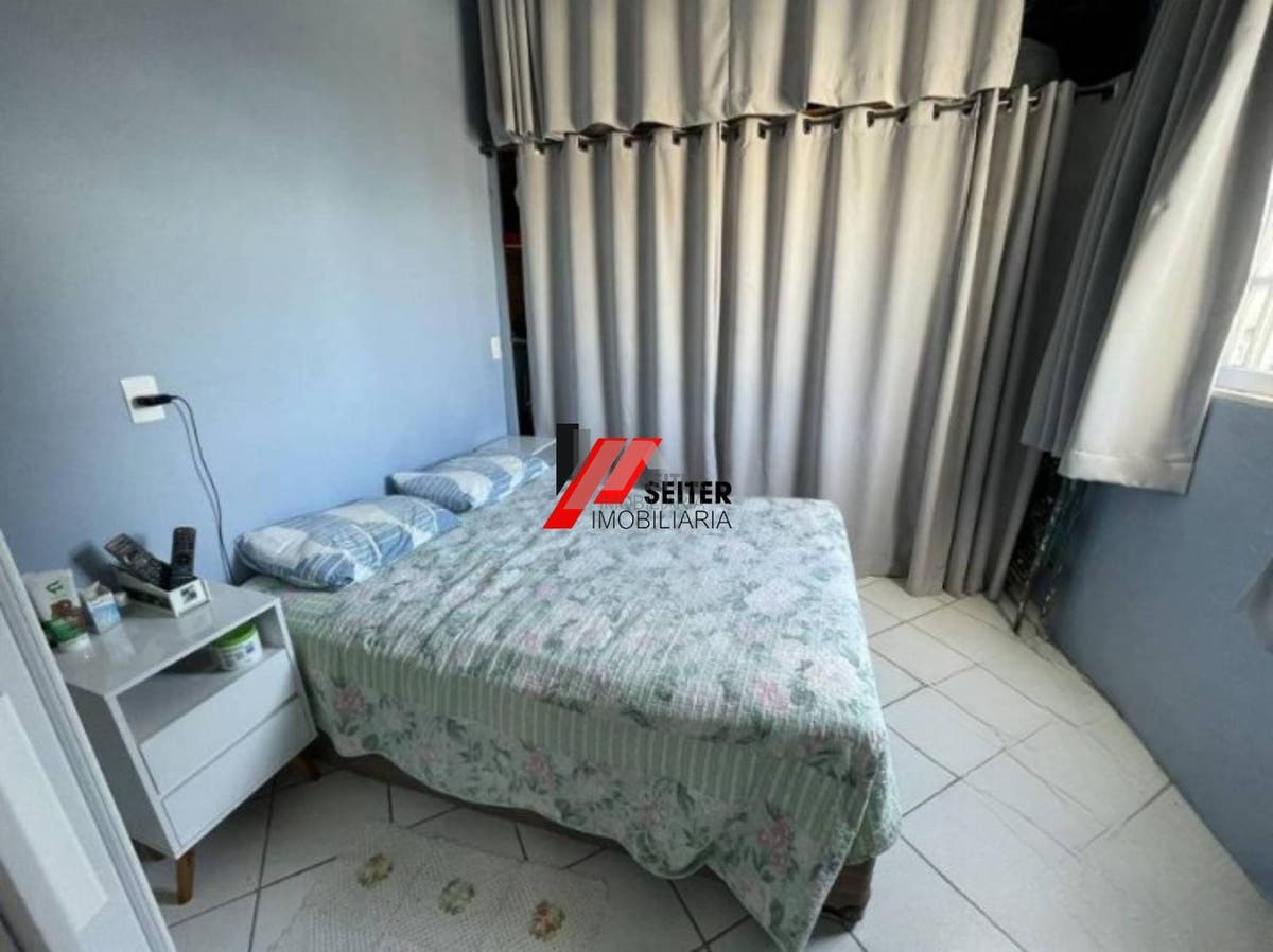 Casa a venda agronomica florianopolis