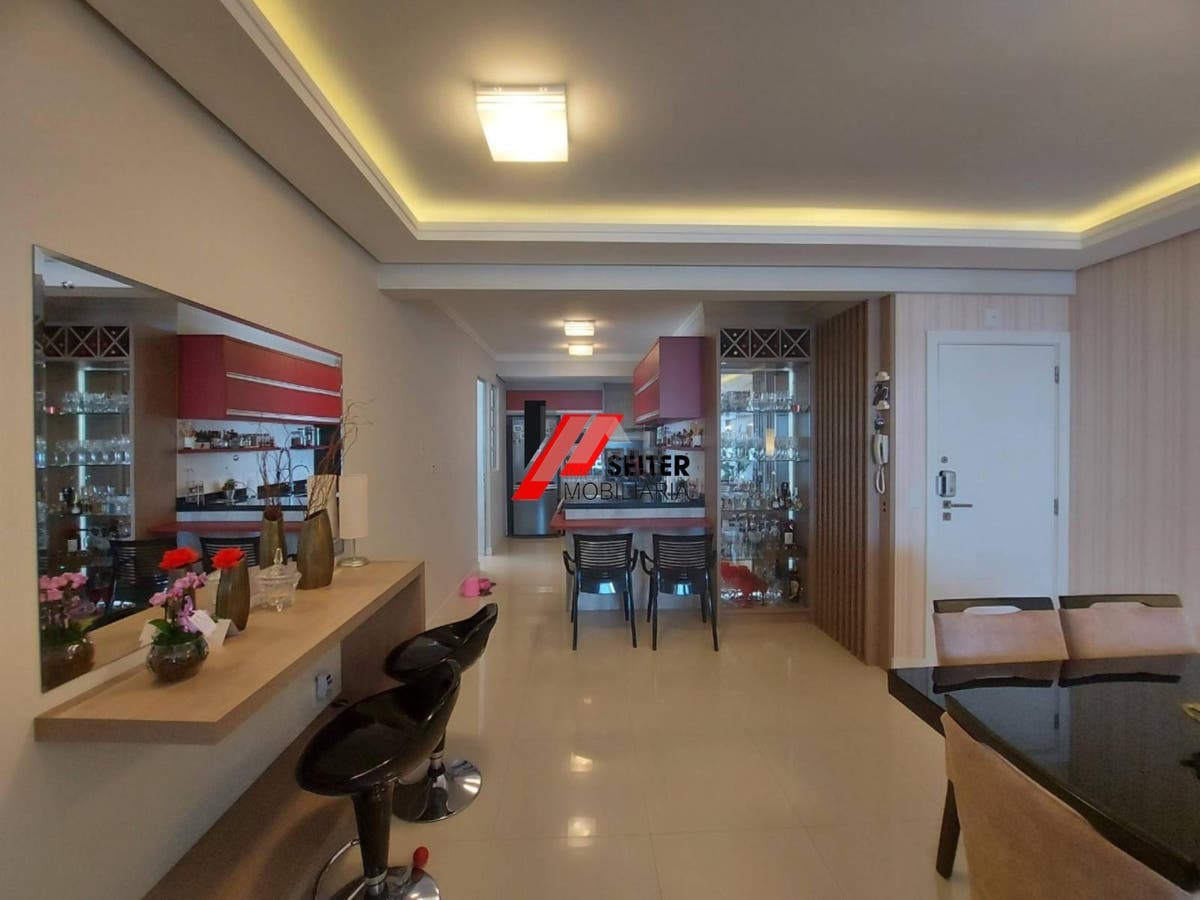 Apartamento à venda Agronômica em Florianópolis