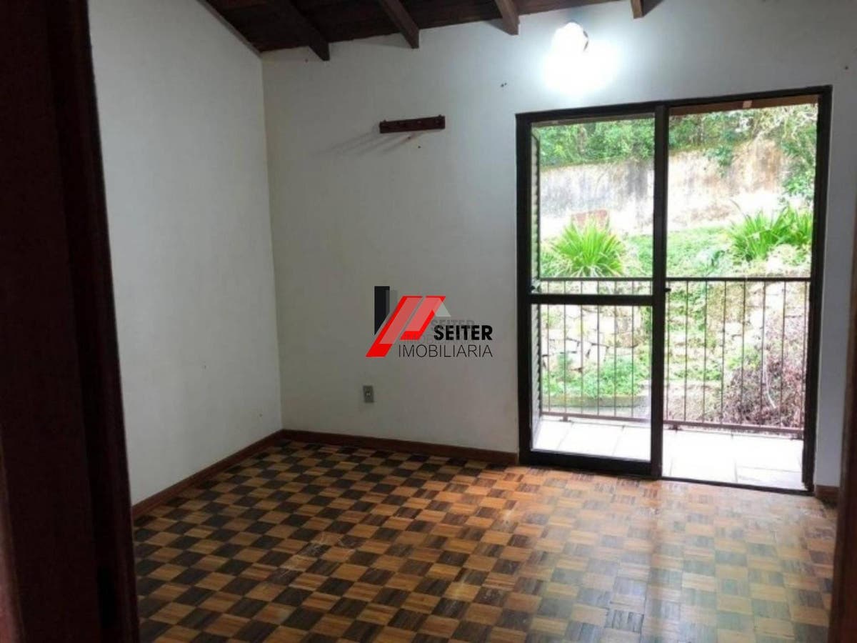 Casa a venda Itacorubi Florianópolis