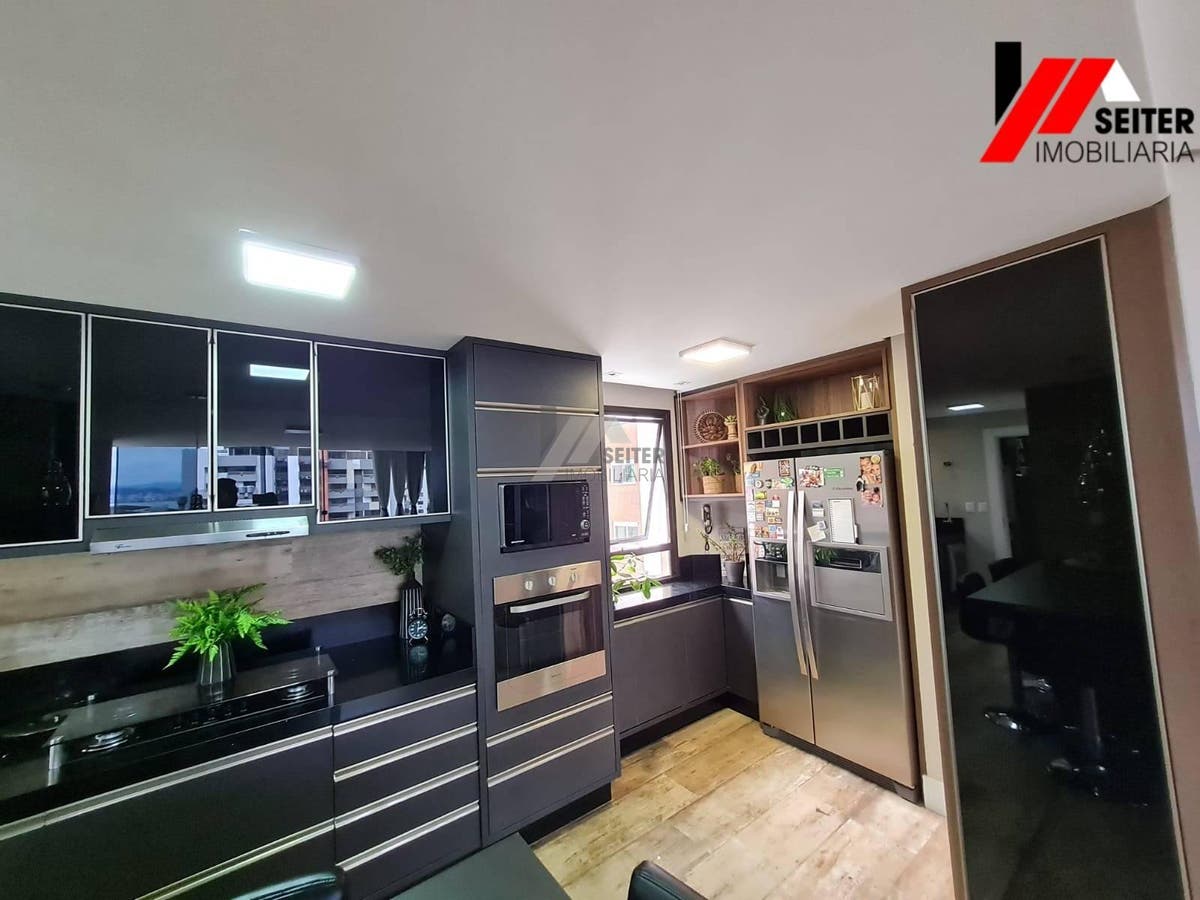 Apartamento à venda agronômica florianopolis