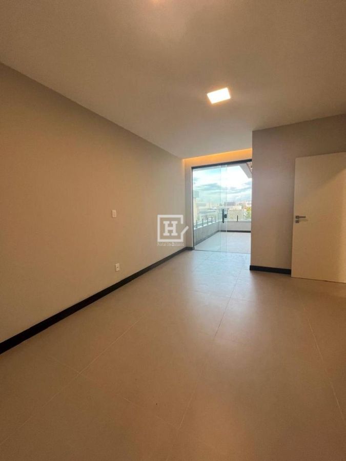 Casa de Condomínio com 4 quartos, Centro - Barra dos Coqueiros - foto 13