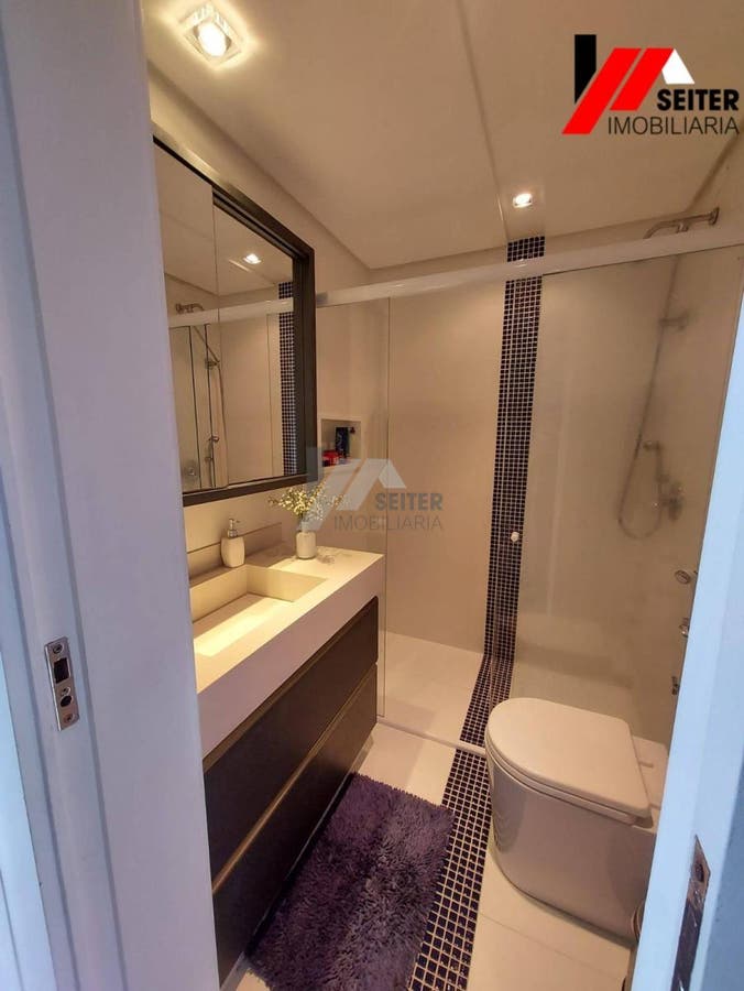 Apartamento à venda agronômica florianopolis