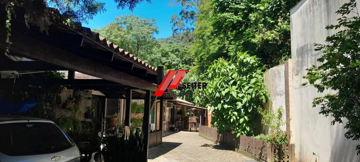 Casa Venda Itacorubi Florianopolis