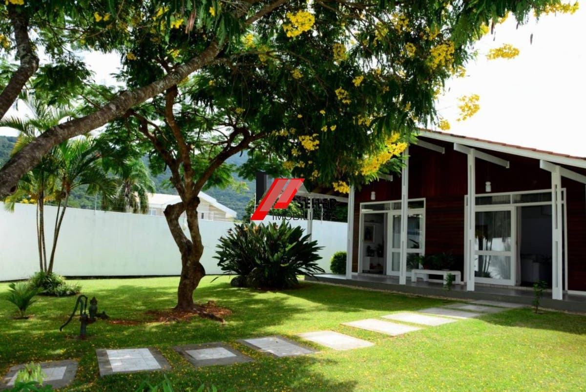 Casa a venda lagoa da conceição Florianópolis - foto 17