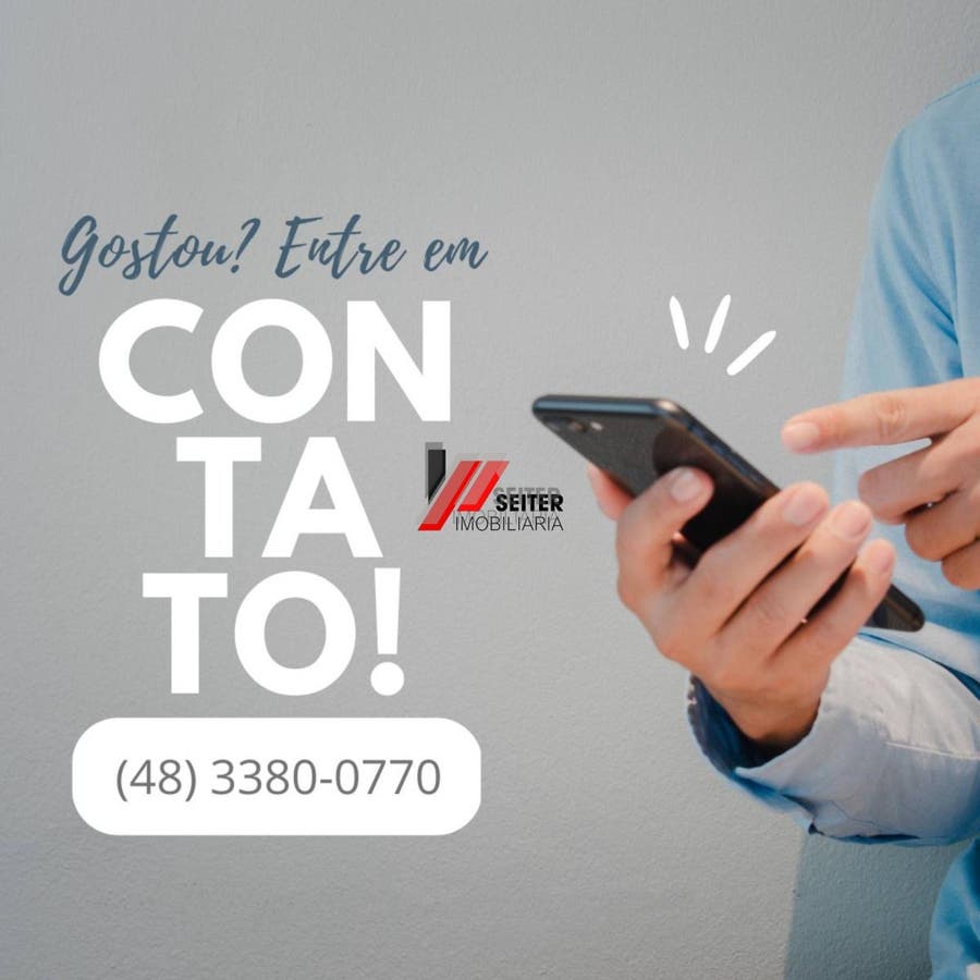 Apartamento 2 suites para aluguel no centro proximo Hercilio Luz
