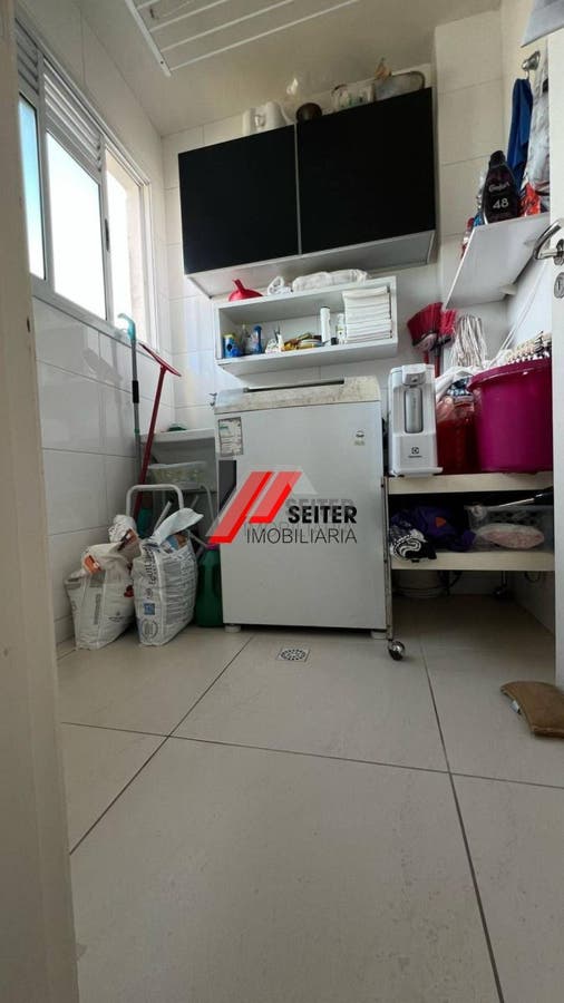 Apartamento Mobiliado a Venda Itacorubi Florianopolis