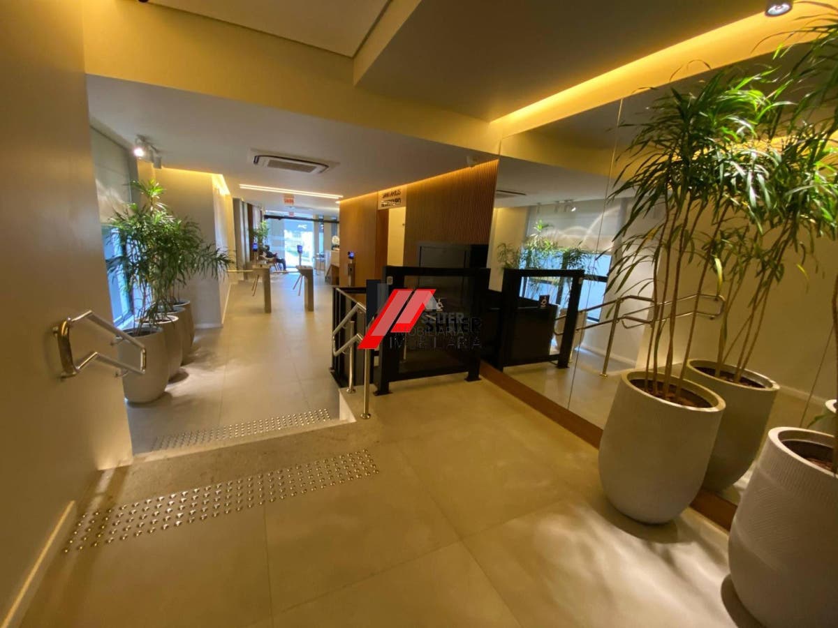 Sala comercial para alugar no centro de Florianópolis proximo ao mercado publico