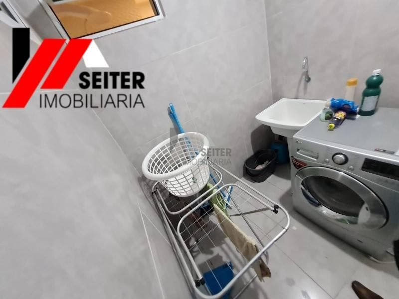 Apartamento a venda Lagoa da conceição Florianópolis