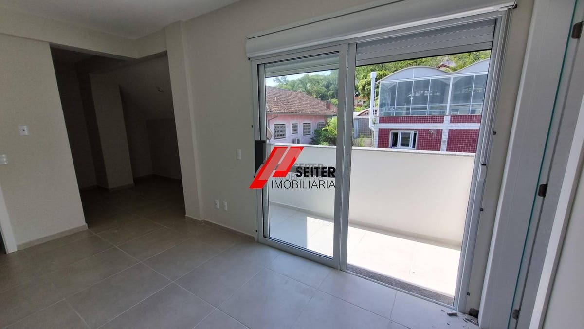 Cobertura a venda Itacorubi Florianopolis