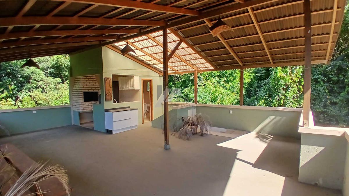 Casa a venda Canto da Lagoa Florianópolis