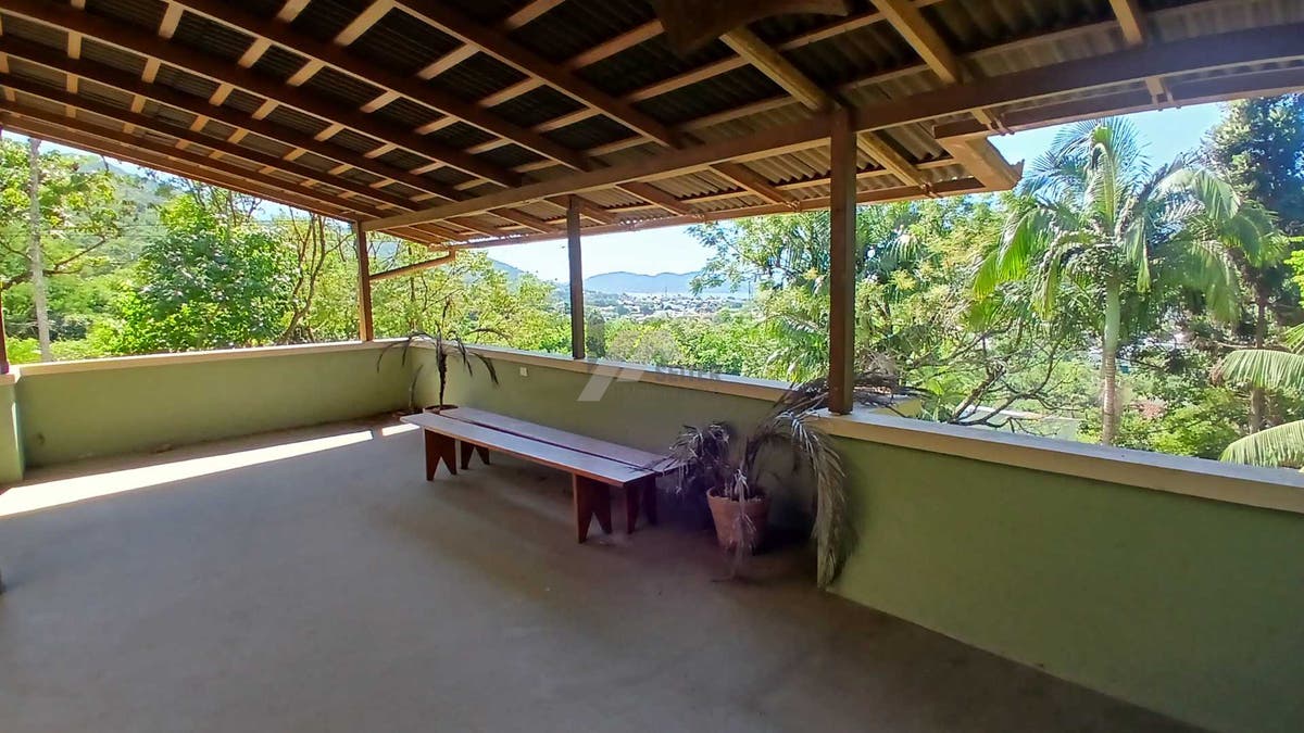 Casa a venda Canto da Lagoa Florianópolis
