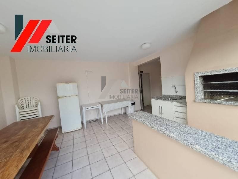 Apartamento de 3 suites a venda Agronomica Florianopolis