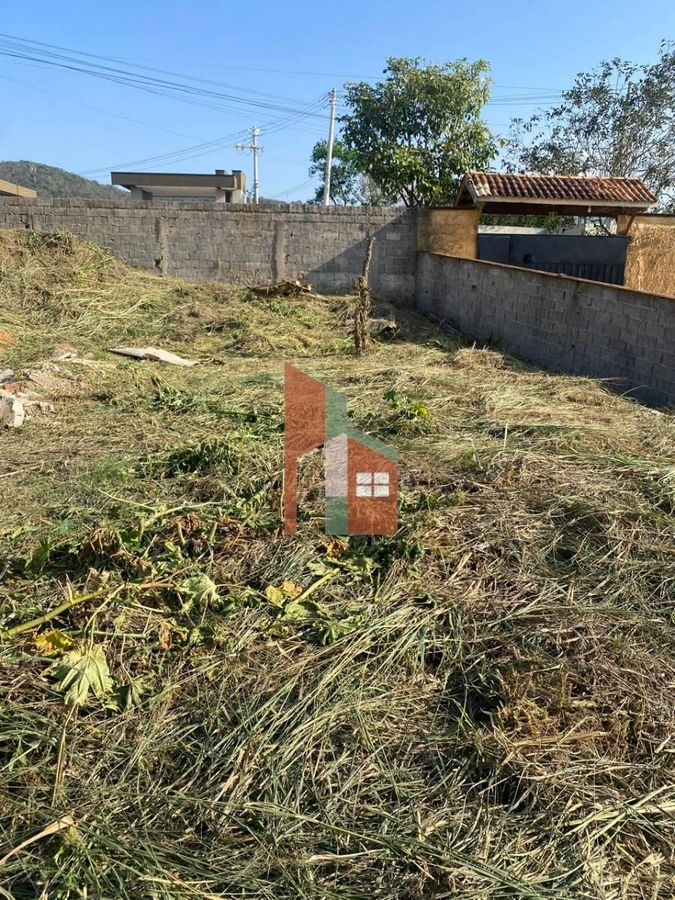 Terreno, 573 m² - Foto 16