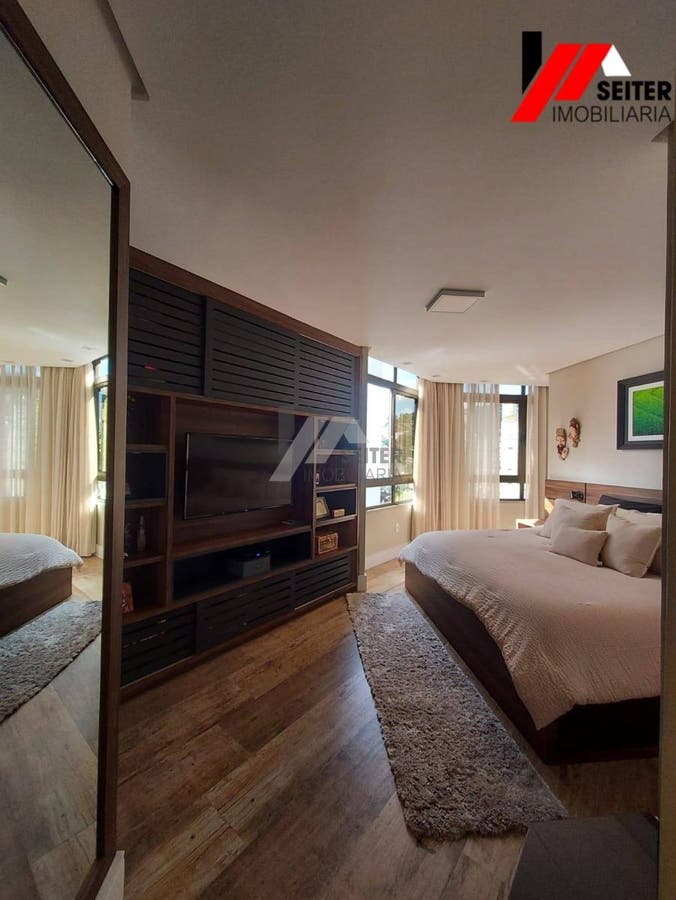 Apartamento à venda agronômica florianopolis