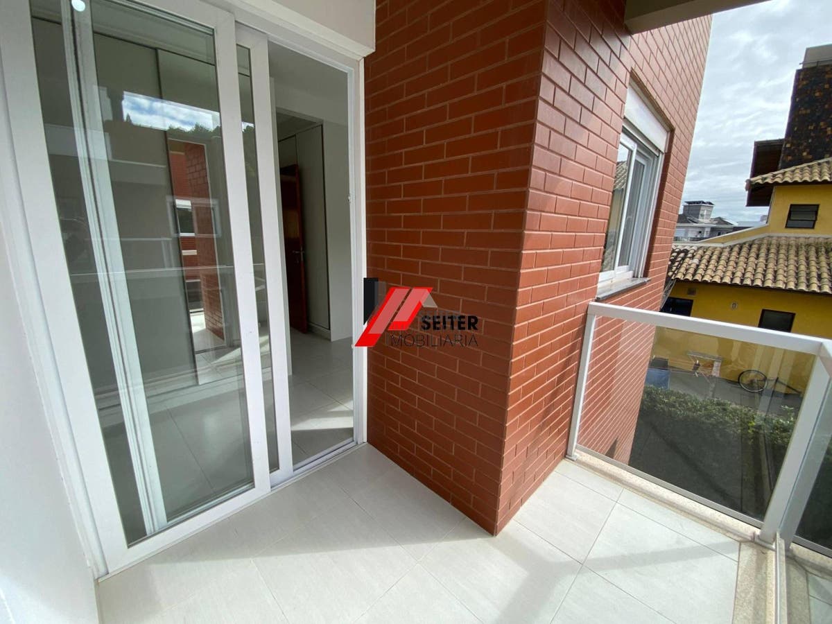 Casa 3 dormitórios com suite venda campeche florianópolis