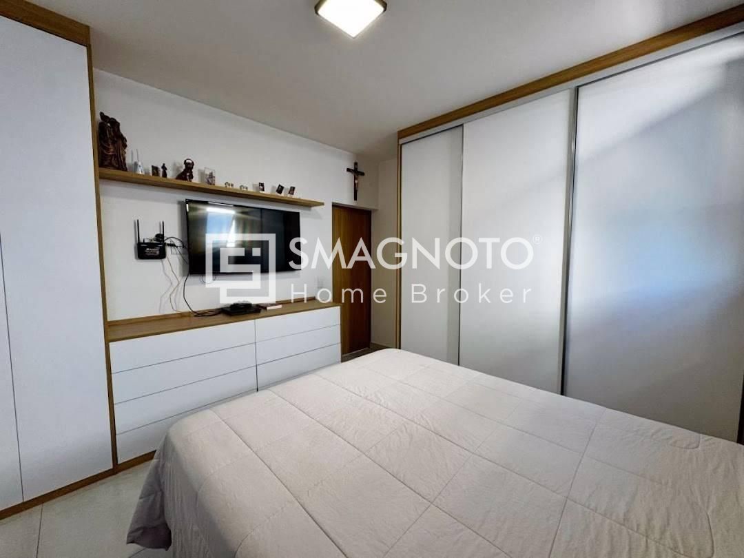 Casa com 3 quartos, Ondas - Piracicaba - foto 34