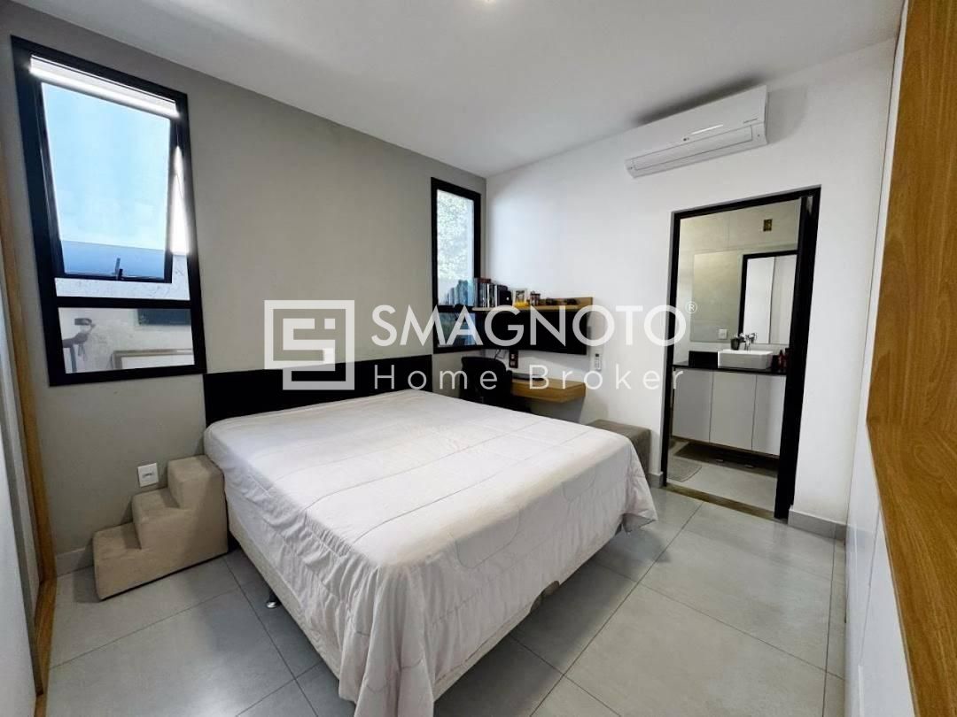 Casa com 3 quartos, Ondas - Piracicaba - foto 32