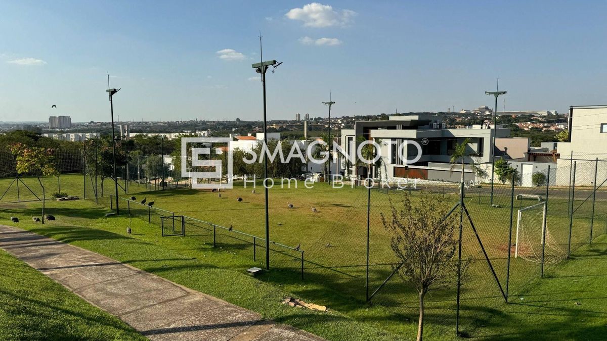 Casa com 3 dormitórios à venda, 188 m² por R$ 1.800.000,00 - Bongue - Piracicaba/SP