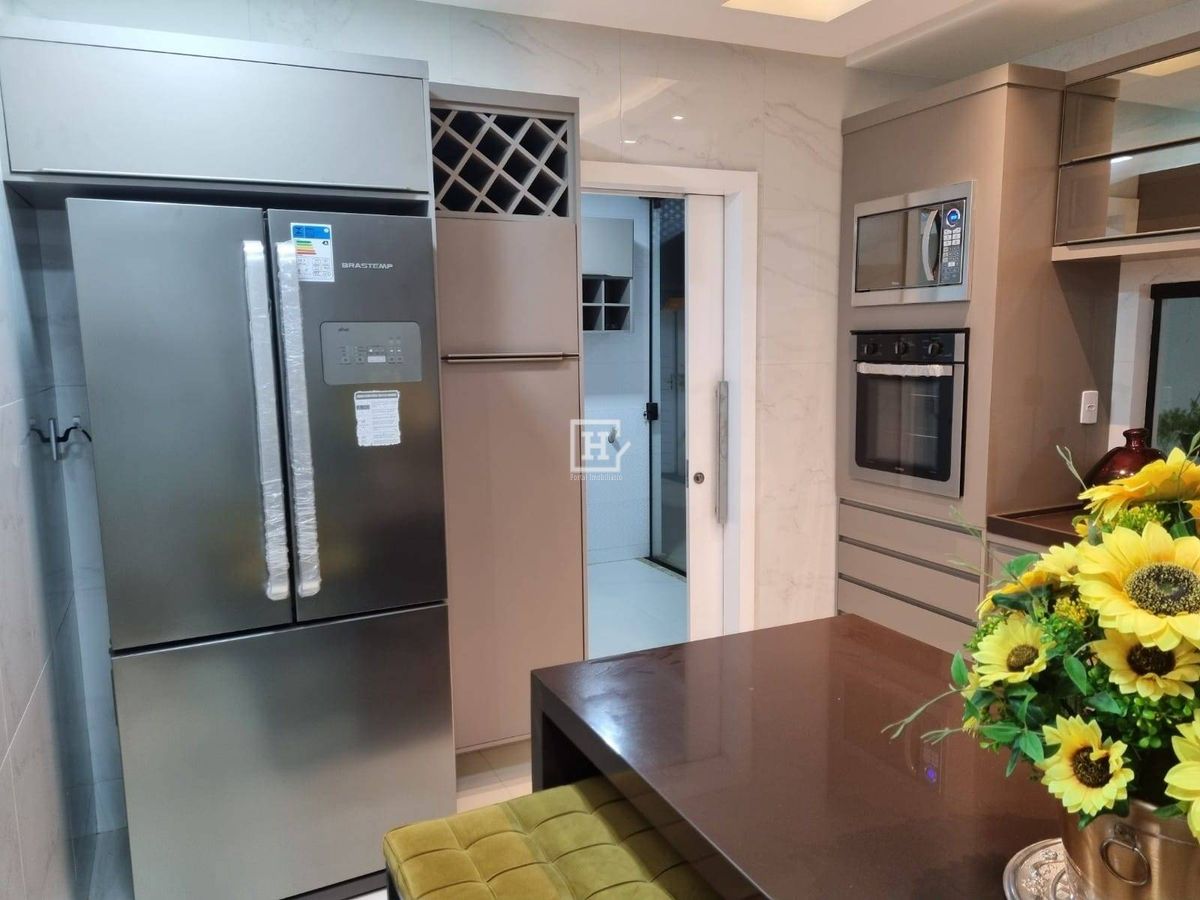 Casa de Condomínio com 4 quartos à Venda - Aracaju