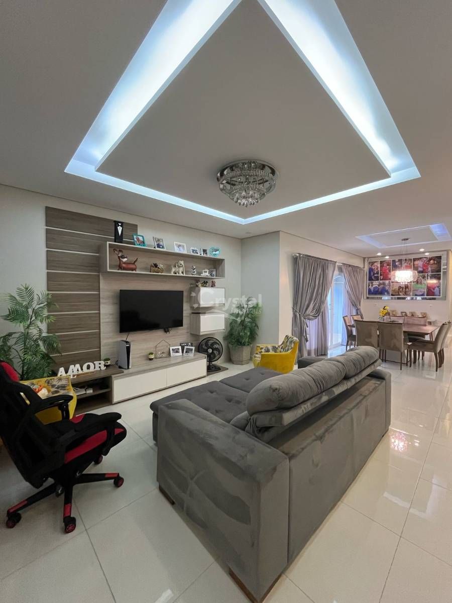 Casa com 2 quartos, Jardim Europa II - Avaré. Foto 2