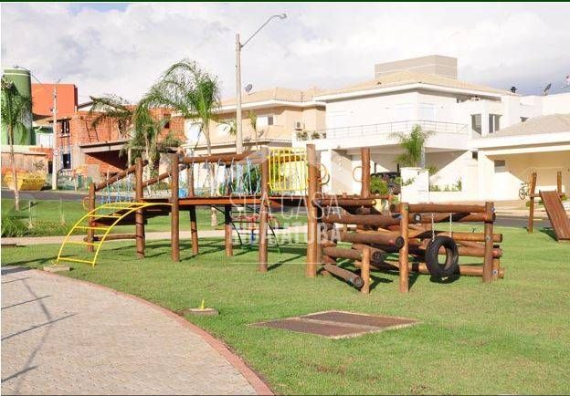 Casa de Condomínio, 4 quartos - Foto 31