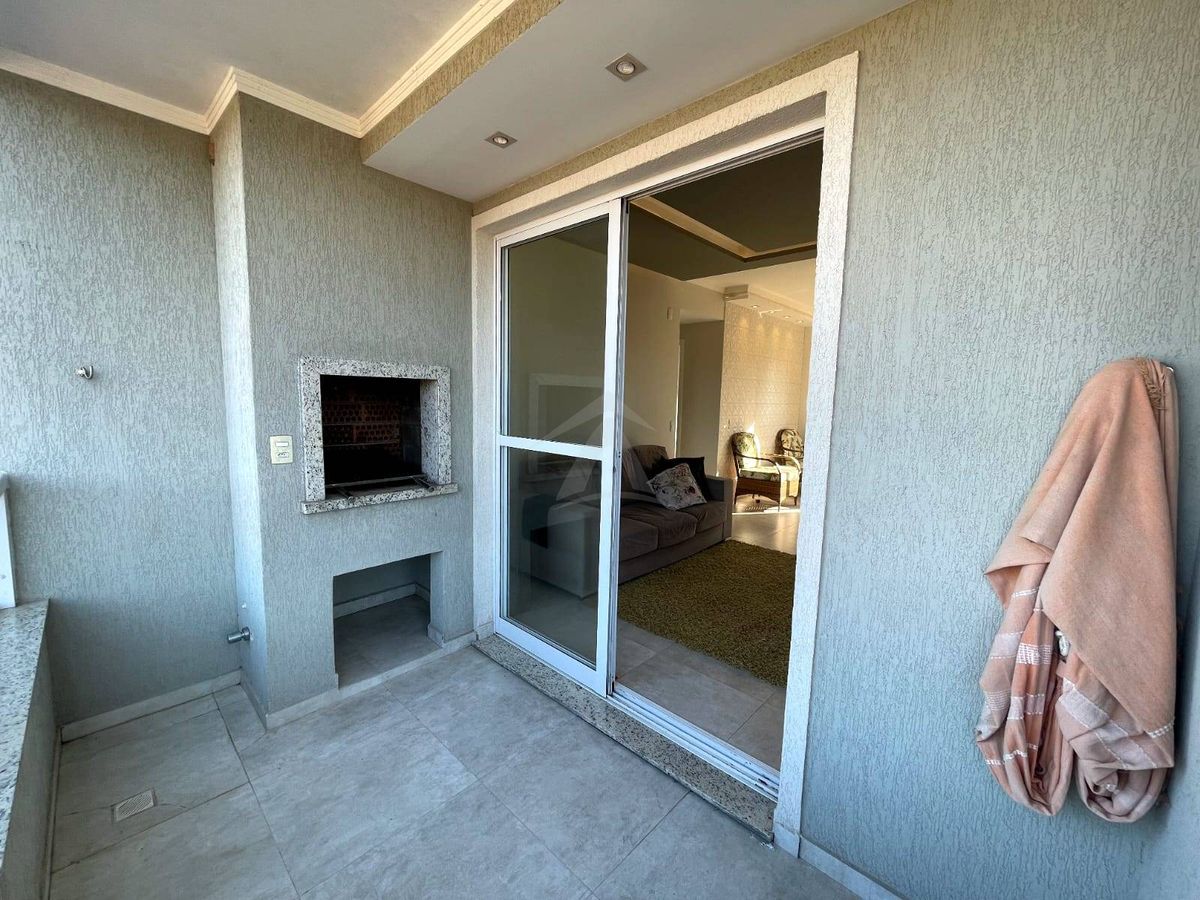 Apartamento, 200m da praia, bal.mariluz