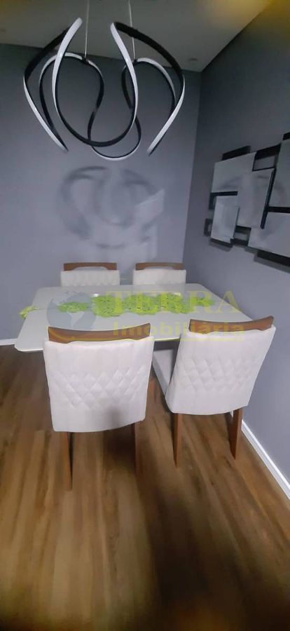Apartamento - 4