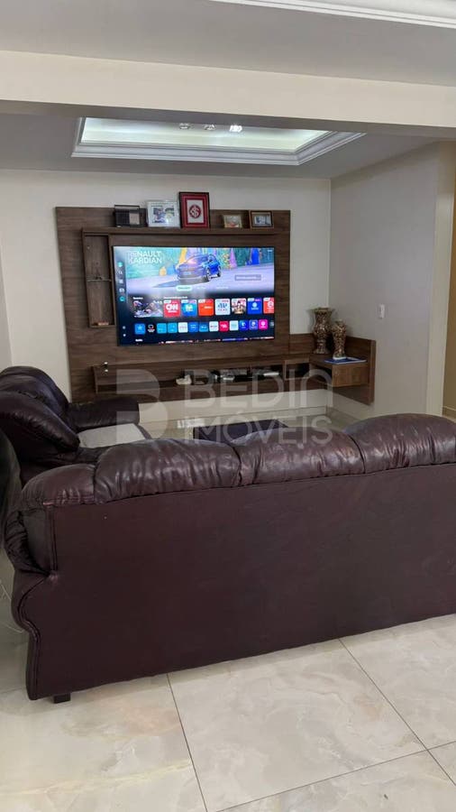 Apartamento de 3 quartos, 110m² no bairro Centro, em Balneário Camboriú | Eu Corretor