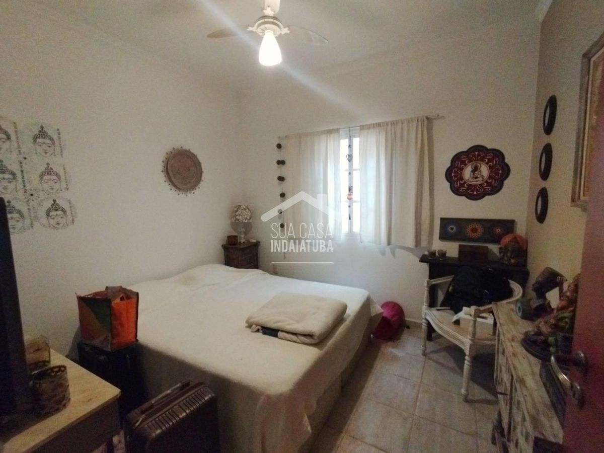 Casa, 3 quartos, 160 m² - Foto 20