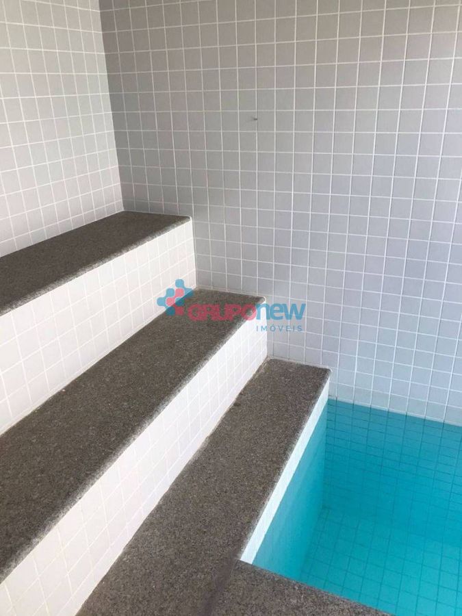 Casa de Condomínio com 4 quartos à Venda, Promissão - Lagoa Santa