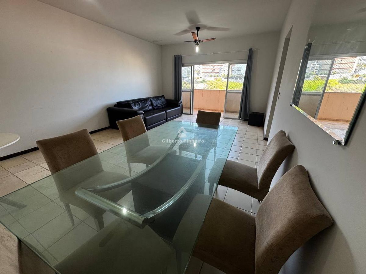 Apartamento 2 Quartos à Venda em São Judas Tadeus, Guarapari