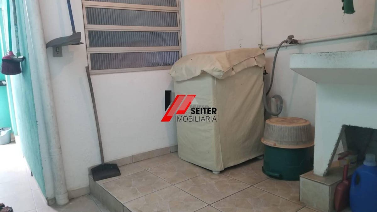 Casa 3 dormitórios com suite venda Pantanal Florianópolis