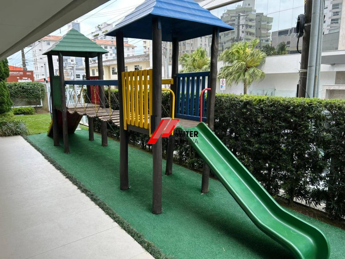 Apartamento a Venda de 3 Dormitórios em São José - foto 26