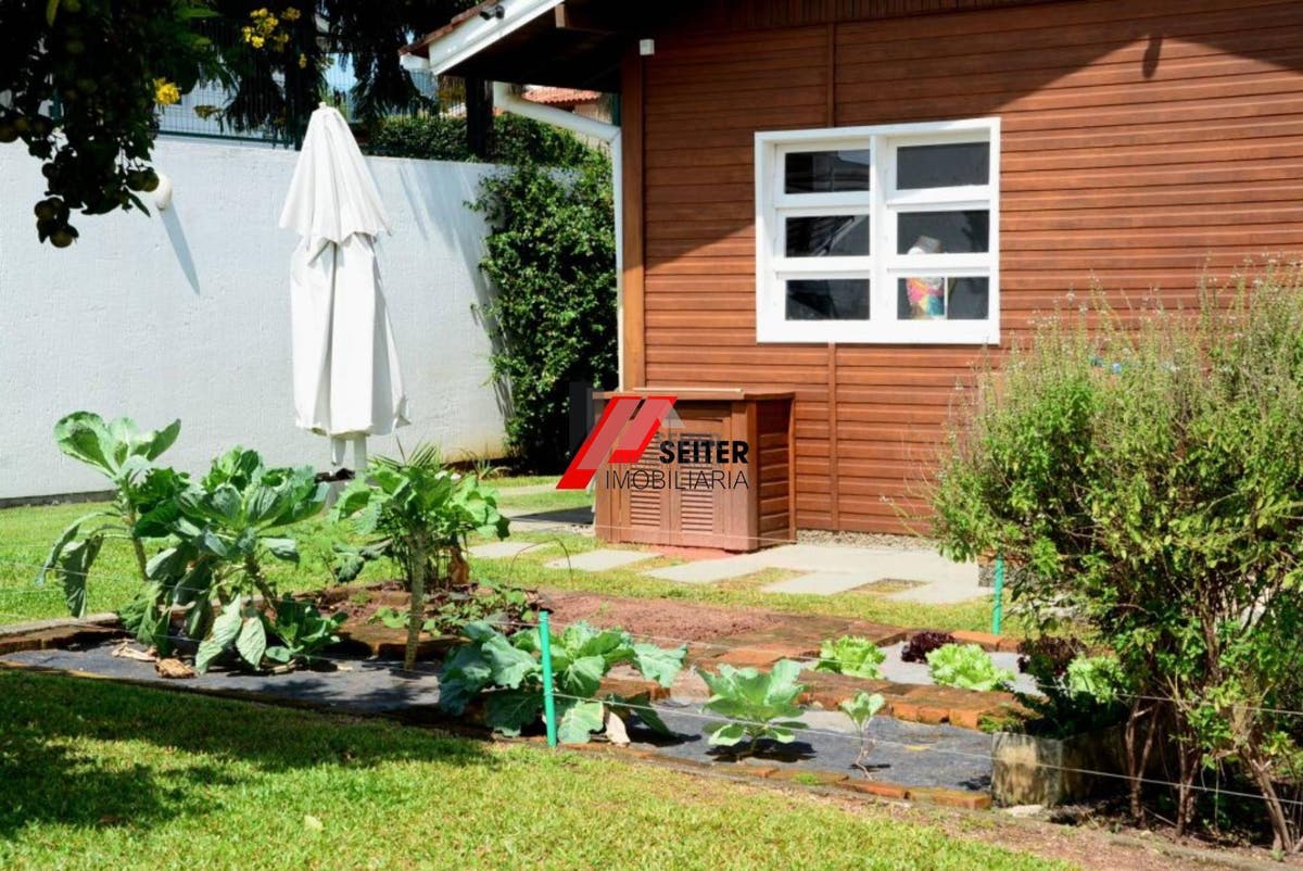 Casa a venda lagoa da conceição Florianópolis - foto 36