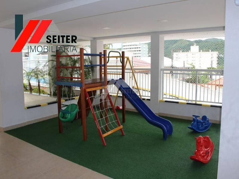 Apartamento a venda Itacorubi Florianopolis