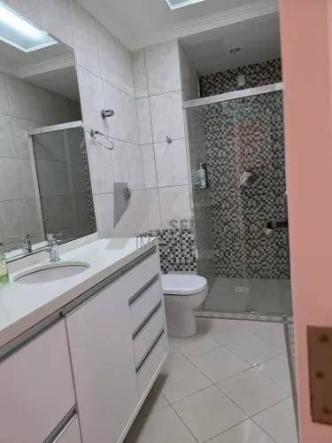 Apartamento 3 dormitórios a Venda em Florianópolis Centro