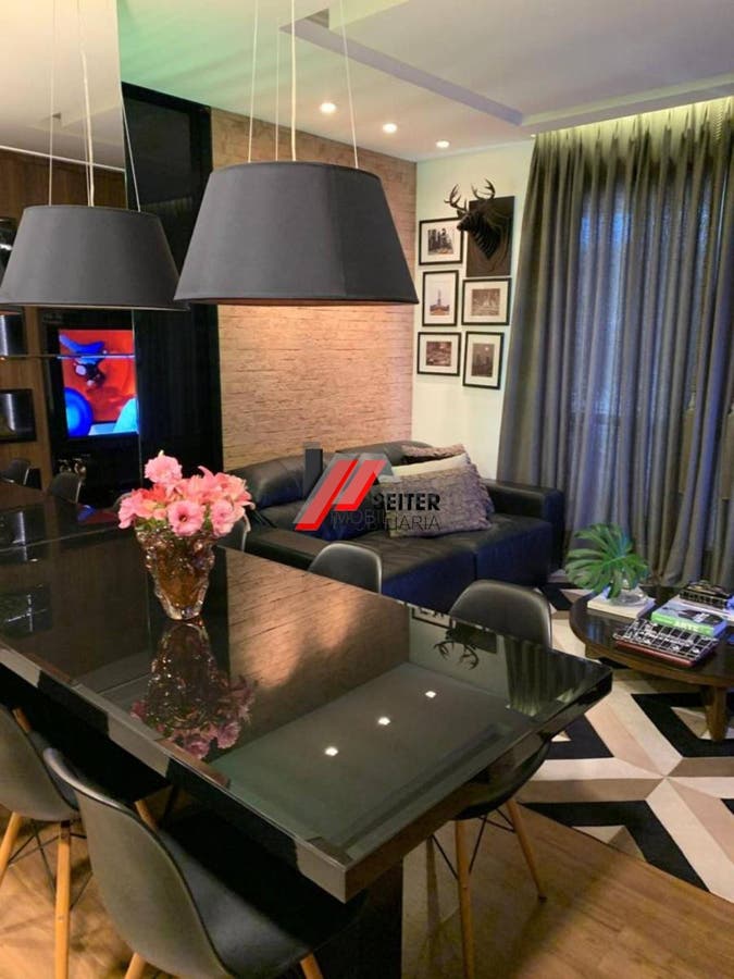 Studio a venda itacorubi florianópolis
