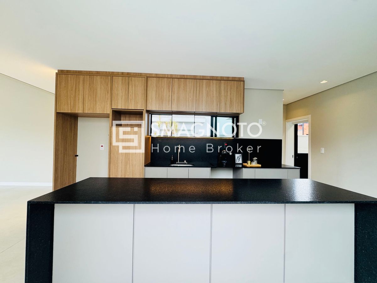 Casa Damha I 3 Suítes à Venda Smagnoto Home Broker
