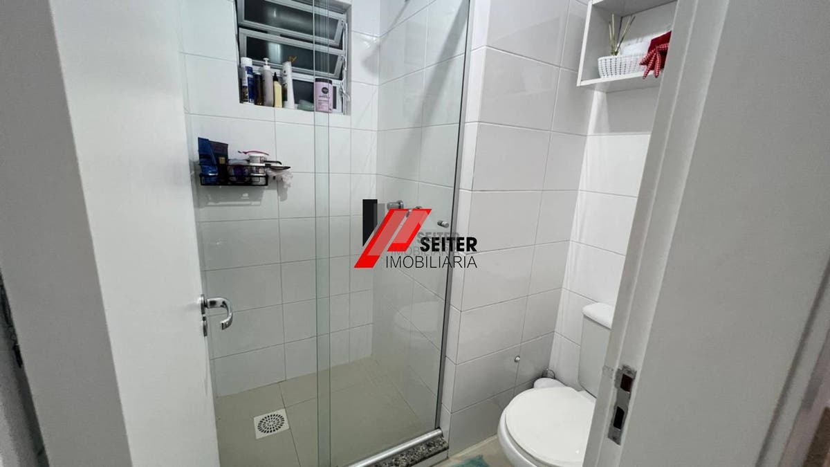 Apartamento a venda Pantanal florianópolis