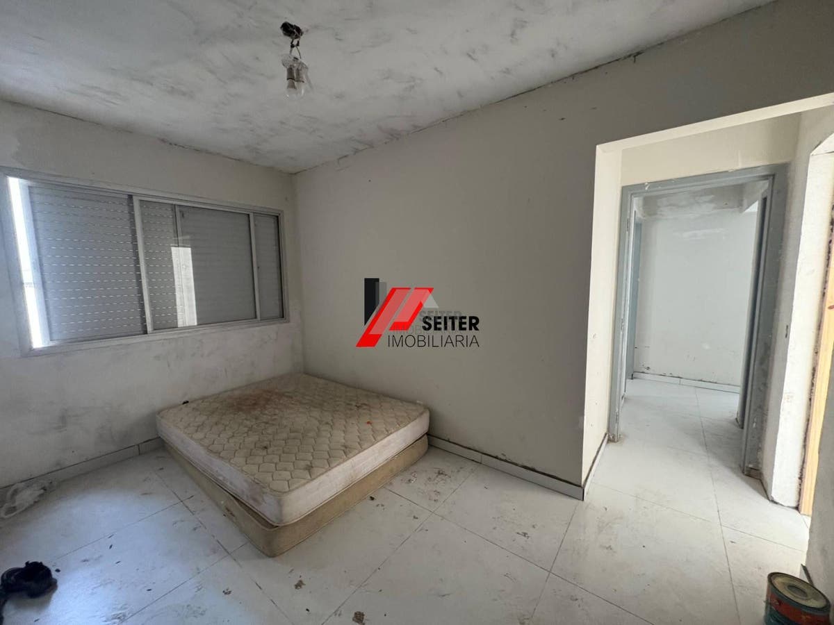 Apartamento de 3 suites a venda Agronomica Florianopolis