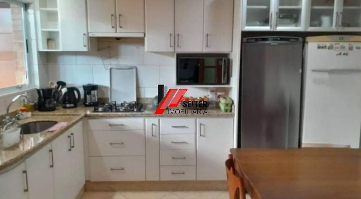 Sítio com casa a venda em florianópolis