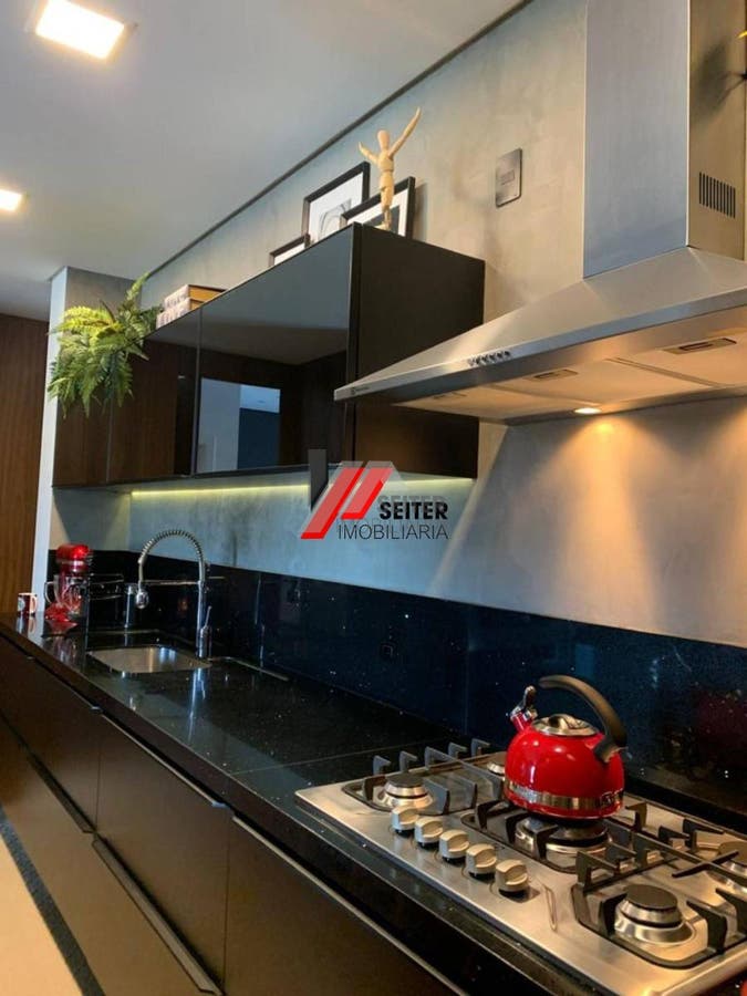 Studio a venda itacorubi florianópolis