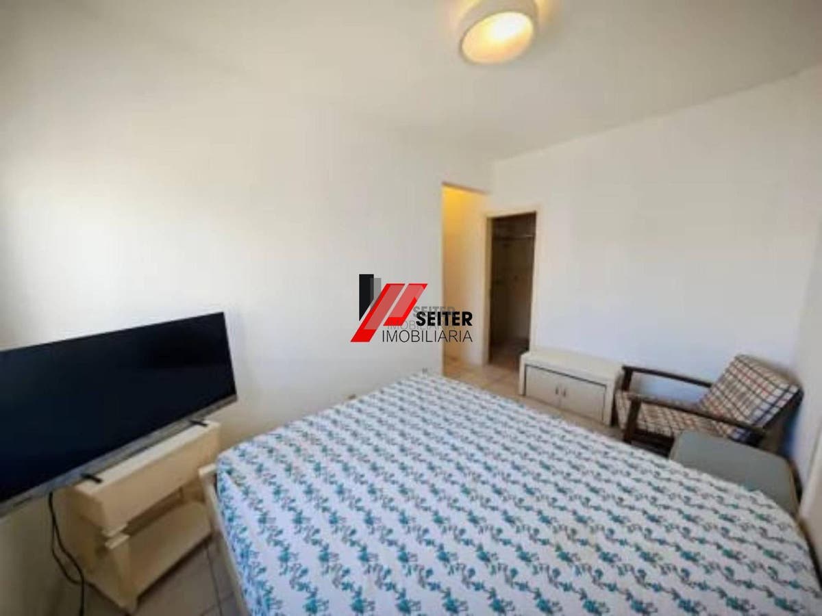 Apartamento de 2 quartos com suite à venda Paris Dakar Itacorubi Florianópolis