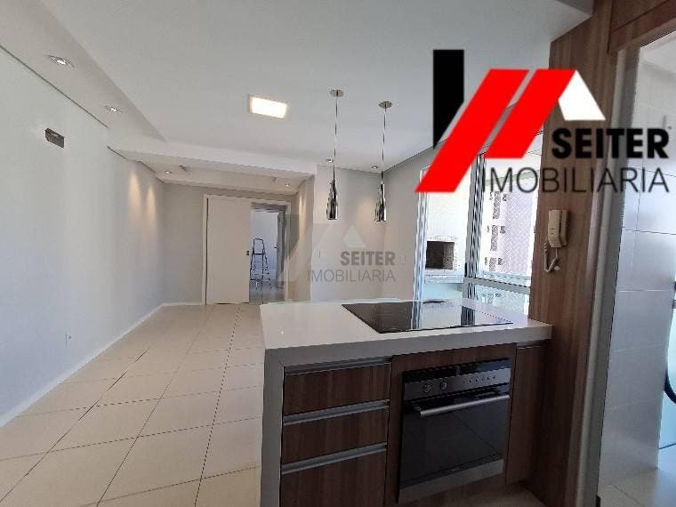 Apartamento 2 suites a venda Trindade Florianopolis