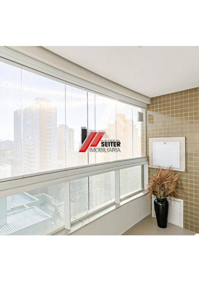 Apartamento a venda na Agronômica Florianópolis