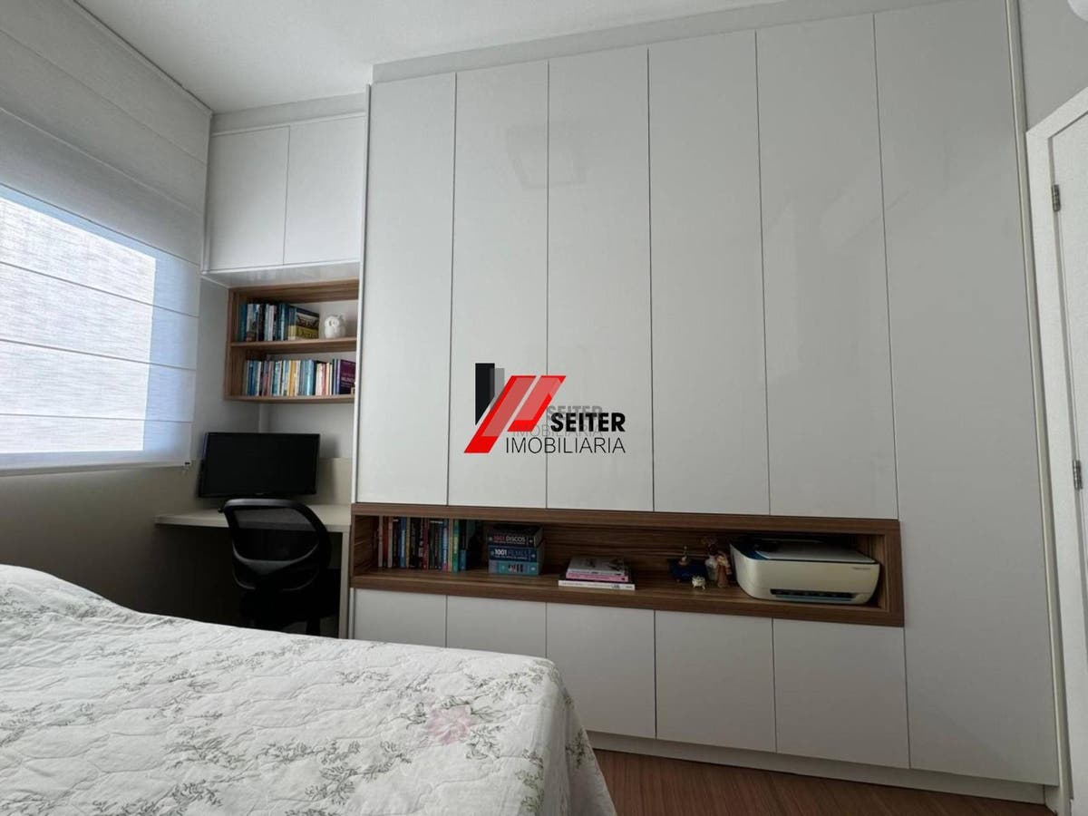 Apartamento à Venda Itacorubi Florianópolis