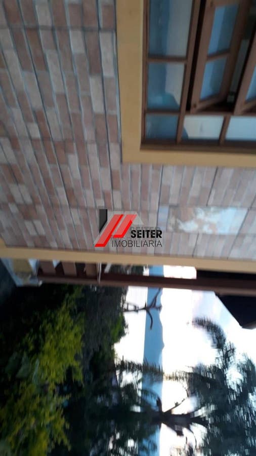 Casa a venda em Ribeirão da Ilha