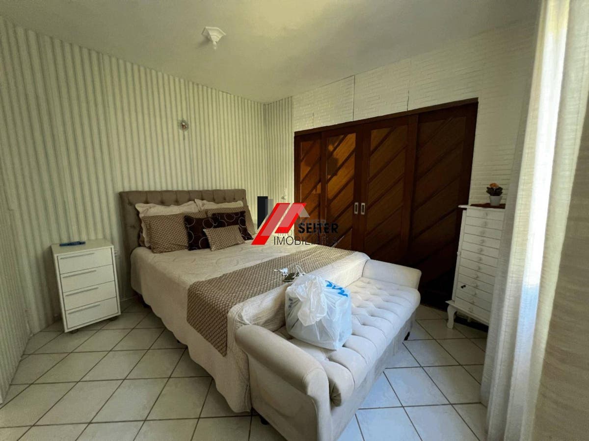 Casa à venda Itacorubi em Florianópolis